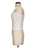 Assorted Brands Ivory Tube Top Size XXS (estimated) - photo 5