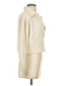 dh New York Ivory Pullover Sweater Size S - photo 4