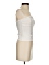 Assorted Brands Ivory Tube Top Size XXS (estimated) - photo 4