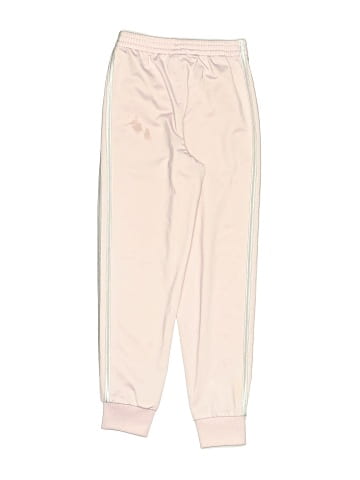 Adidas Track Pants (view 2)