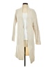 Uniqlo U Ivory Cardigan Size S - photo 1