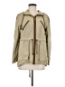 Zara Basic Tan Jacket Size M - photo 1