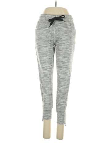 Beverly Hills Polo Club Active Pants (view 1)