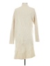 Uniqlo U Ivory Cardigan Size S - photo 2