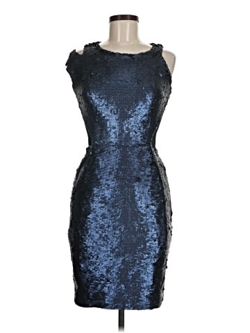Proenza Schouler Cocktail Dress (view 1)