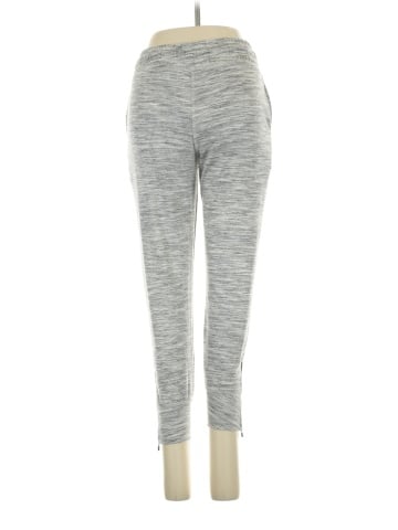 Beverly Hills Polo Club Active Pants (view 2)