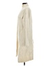 Uniqlo U Ivory Cardigan Size S - photo 5