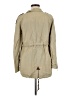 Zara Basic Tan Jacket Size M - photo 2