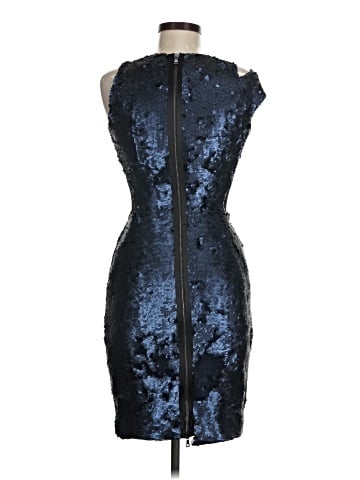Proenza Schouler Cocktail Dress (view 2)