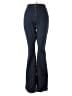Lee Blue Jeans Size M (estimated) - photo 1