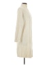 Uniqlo U Ivory Cardigan Size S - photo 4