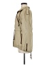 Zara Basic Tan Jacket Size M - photo 5