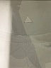 Unbranded Ivory Tube Top Size XS (estimated) - photo 7