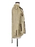 Zara Basic Tan Jacket Size M - photo 4