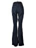 Lee Blue Jeans Size M (estimated) - photo 2