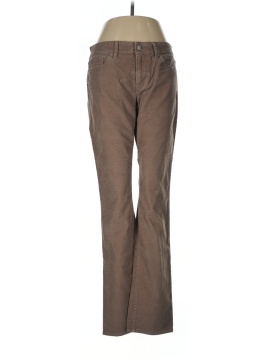Gap Outlet Jeans