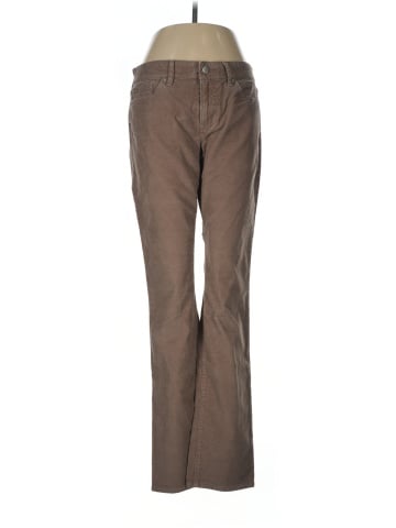 Gap Outlet Jeans (view 1)