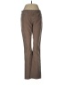 Gap Outlet Brown Jeans Size 6 - photo 1