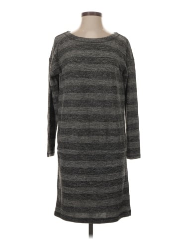 Lou & Grey Casual Dress (view 1)