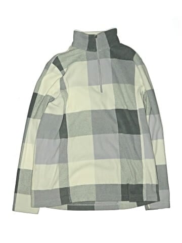 Lands' End Long Sleeve Top (view 1)