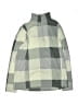 Lands' End 100% Polyester Green Long Sleeve Top Size 10 - 12 - photo 1