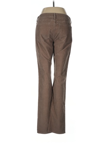 Gap Outlet Jeans (view 2)