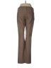 Gap Outlet Brown Jeans Size 6 - photo 2