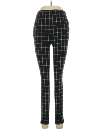 Forever 21 Leggings (view 1)