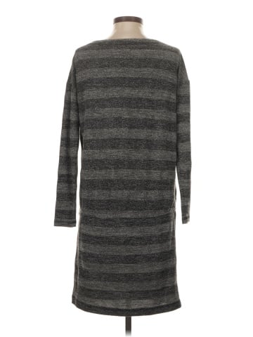 Lou & Grey Casual Dress (view 2)