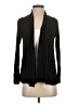 Espresso Black Cardigan Size S - photo 1