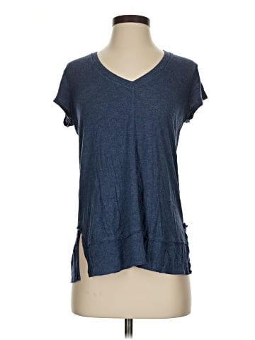 H by Bordeaux Short Sleeve T-Shirt (view 1)