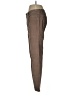 Gap Outlet Brown Jeans Size 6 - photo 5