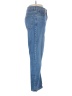 Everlane Blue Jeans Size 28R Waist - photo 4