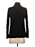 Espresso Black Cardigan Size S - photo 2