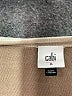 CAbi Brown Cardigan Size M - photo 7