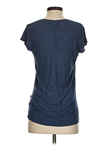 H by Bordeaux Short Sleeve T-Shirt (view 2)