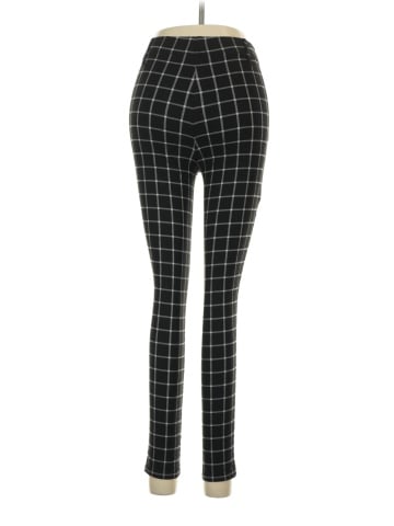 Forever 21 Leggings (view 2)