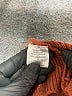 Talula Stars Brown Cardigan Size S - photo 8