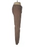 Gap Outlet Brown Jeans Size 6 - photo 4