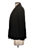 Espresso Black Cardigan Size S - photo 5
