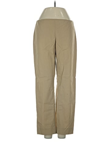 Philosophy di Alberta Ferretti Casual Pants (view 1)