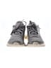 New Balance Gray Sneakers Size 9 - photo 2