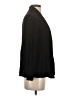 Espresso Black Cardigan Size S - photo 4