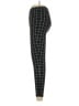Forever 21 Plaid Black Leggings Size M - photo 5