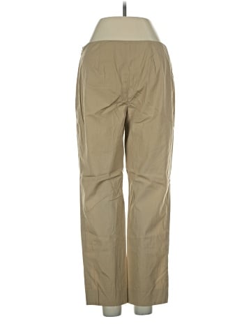 Philosophy di Alberta Ferretti Casual Pants (view 2)
