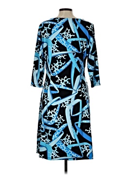 J. McLaughlin Cocktail Dress (view 2)