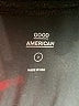 Good American Black Bodysuit Size Lg (3) - photo 3