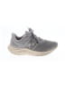 New Balance Gray Sneakers Size 9 - photo 1
