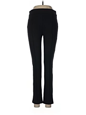 Broadway & Broome Active Pants (view 1)