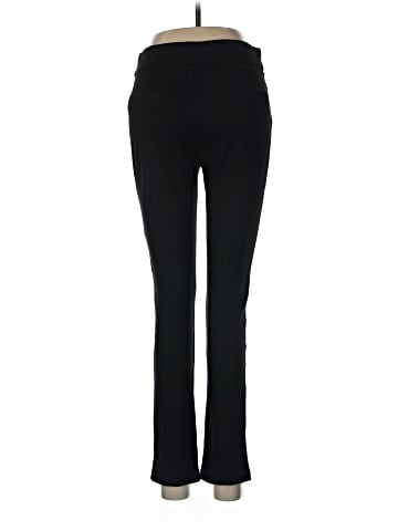 Broadway & Broome Active Pants (view 2)